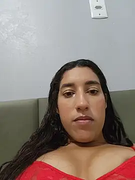 Snapshot of manueladantass1 chatting on May 6, 11:43 pm manueladantass1 online show from May 6, 11:43 pm