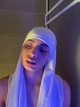 jhalila online show from September 11, 1:06 am