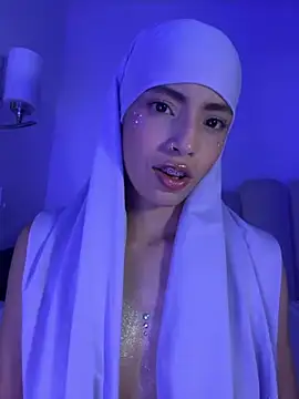 jhalila online show from November 23, 1:05 am