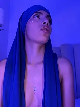 jhalila online show from November 23, 7:24 pm