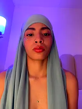 jhalila online show from November 30, 11:09 pm