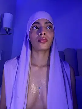 jhalila online show from December 20, 1:23 am