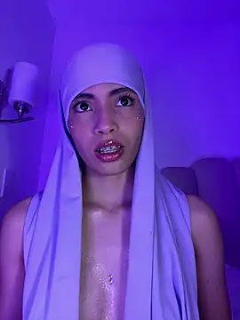 jhalila online show from January 18, 2:26 am