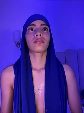 jhalila online show from March 22, 2:04 am