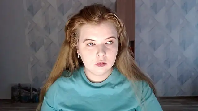 Melina Hot9 online show from October 26, 9:48 am