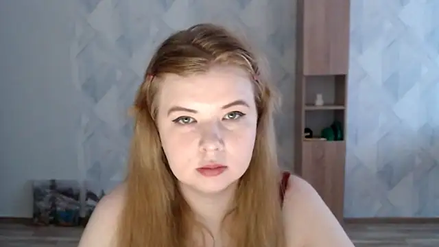 Melina Hot9 online show from November 23, 8:25 am