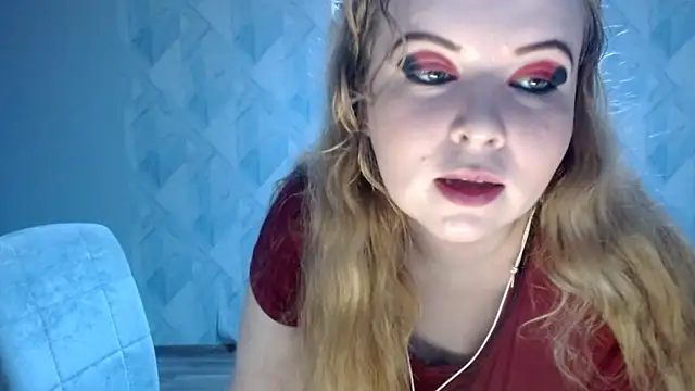 Snapshot of Melina_Hot9 chatting on May 20, 8:48 pm Melina Hot9 online show from May 20, 8:48 pm