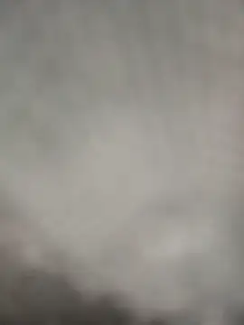 B1GBoyUk online show from March 7, 1:46 am