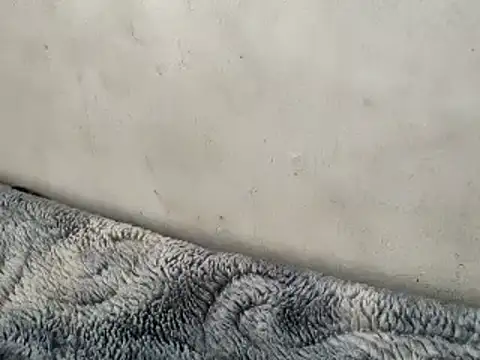 Bangaloreboy021 online show from February 23, 5:12 am