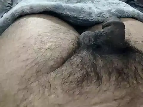 Bangaloreboy021 online show from November 29, 1:14 pm