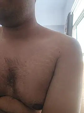 Bangaloreboy021 online show from December 14, 6:41 am