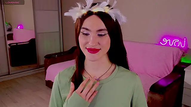 FridaCure online show from January 10, 7:21 pm