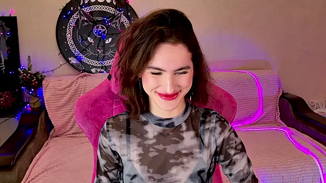 FridaCure online show from January 16, 5:11 am