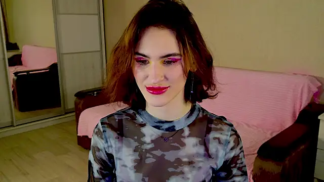 FridaCure online show from January 17, 7:16 pm