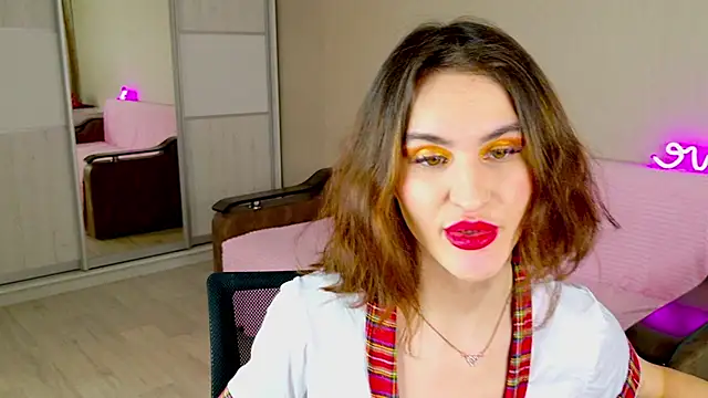 FridaCure online show from January 19, 7:26 pm