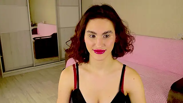 FridaCure online show from February 2, 7:25 pm