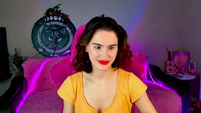 FridaCure online show from February 6, 5:14 am