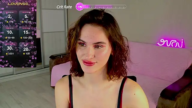 FridaCure online show from February 21, 7:32 pm