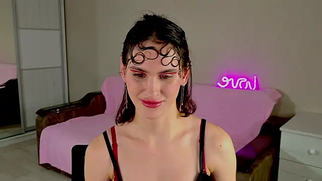 FridaCure online show from February 22, 9:26 pm