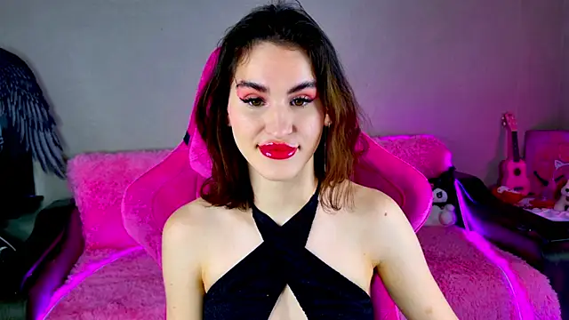 FridaCure online show from March 6, 5:14 am