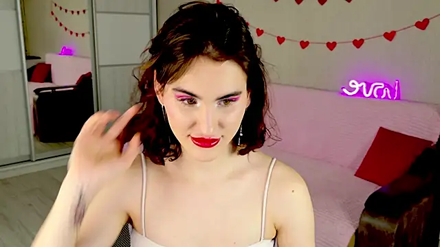 FridaCure online show from March 16, 7:17 pm