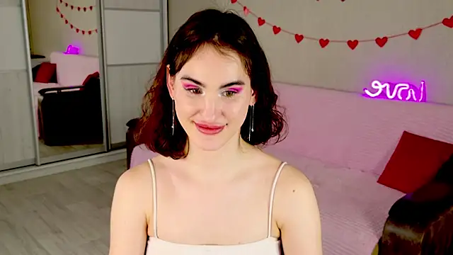 FridaCure online show from March 17, 1:24 am