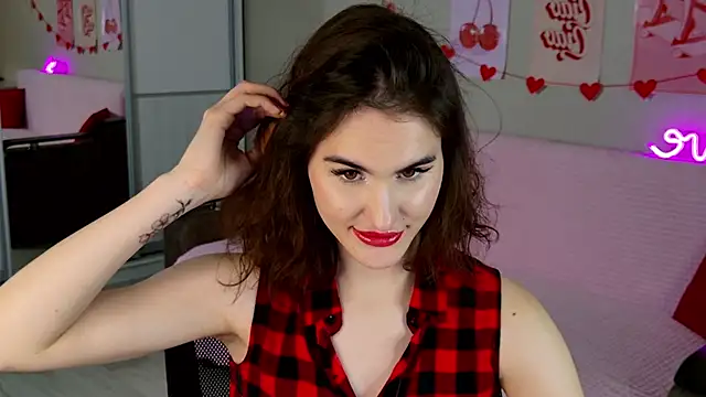 FridaCure online show from March 19, 10:31 pm