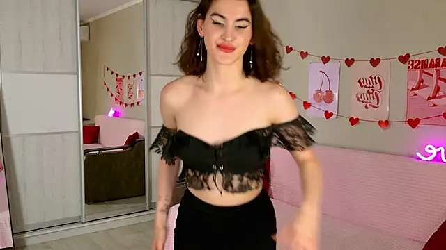 FridaCure online show from March 21, 10:28 pm