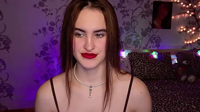 FridaCure online show from November 20, 6:40 pm