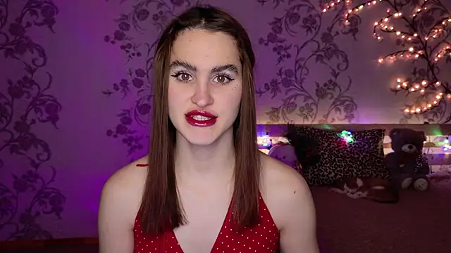 FridaCure online show from December 4, 6:16 pm