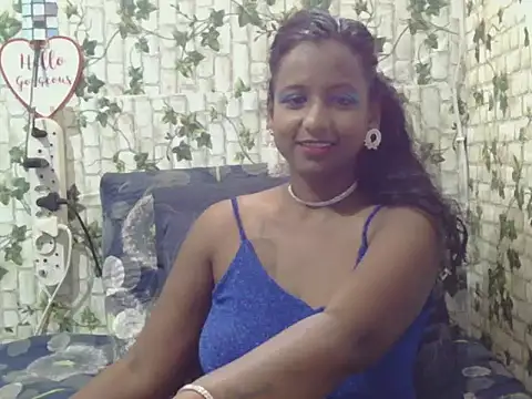Snapshot of indiantina01 chatting on January 30, 5:17 pm indiantina01 online show from January 30, 5:17 pm