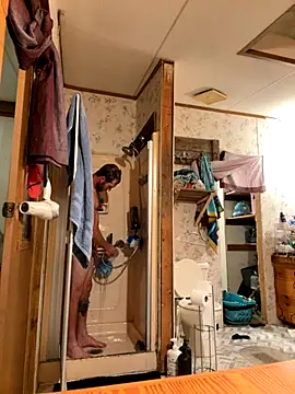 Snapshot of dcockell chatting on October 28, 2:26 am dcockell online show from October 28, 2:26 am