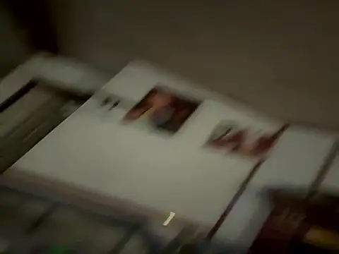 Snapshot of dcockell chatting on November 7, 8:58 am dcockell online show from November 7, 8:58 am