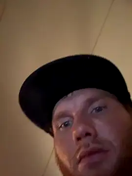 Snapshot of dcockell chatting on November 14, 10:07 pm dcockell online show from November 14, 10:07 pm