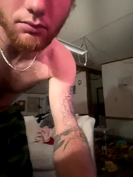 Snapshot of dcockell chatting on December 15, 7:56 am dcockell online show from December 15, 7:56 am