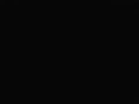 Snapshot of jhonleno78 chatting on February 21, 1:55 pm jhonleno78 online show from February 21, 1:55 pm