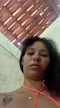 Snapshot of jhonleno78 chatting on February 23, 9:33 am jhonleno78 online show from February 23, 9:33 am