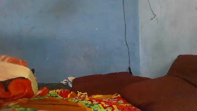 Snapshot of jhonleno78 chatting on November 15, 1:51 pm jhonleno78 online show from November 15, 1:51 pm