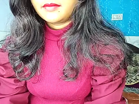 Snapshot of Muktha chatting on September 16, 3:24 pm Muktha online show from September 16, 3:24 pm