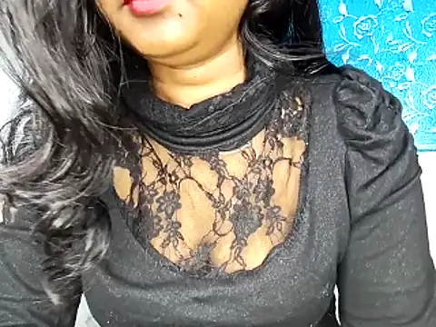 Muktha online show from February 26, 2:43 am