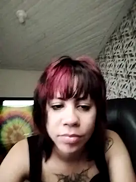 Liv Alt online show from March 8, 7:28 pm