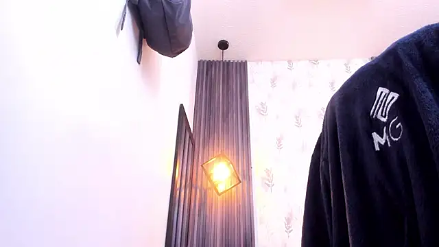 brigittemiller online show from November 12, 3:34 pm