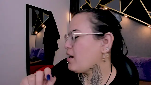 brigittemiller online show from July 2, 3:23 am