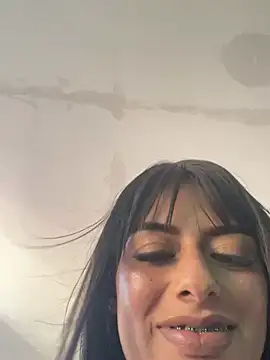 ZairaSofia1 online show from January 23, 10:22 pm