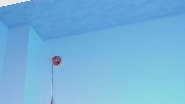 zoe rivers online show from December 28, 2:10 pm