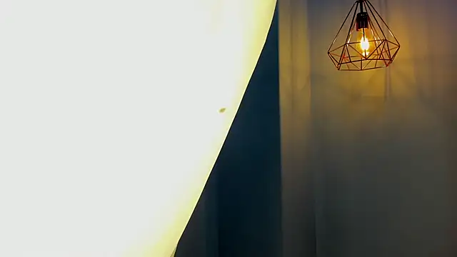 zoe rivers online show from November 4, 12:10 am