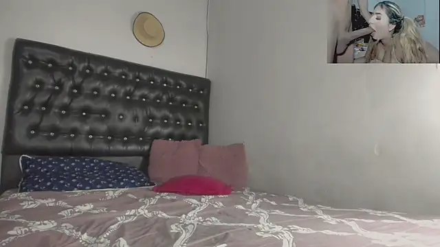 Snapshot of sexylatin_ chatting on December 23, 6:44 am sexylatin online show from December 23, 6:44 am