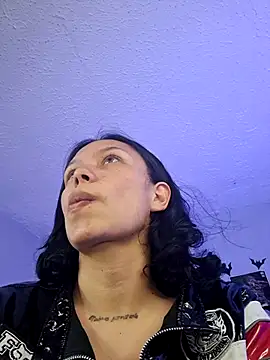 Snapshot of lilith-deveraux chatting on July 21, 4:31 pm lilith-deveraux online show from July 21, 4:31 pm