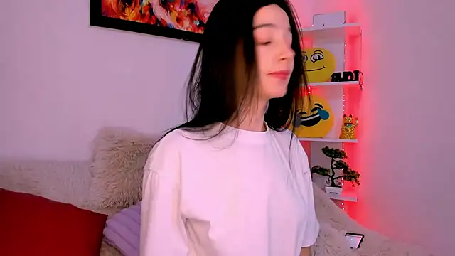 Snapshot of Manuelaa_mejiia chatting on January 12, 10:04 pm Manuelaa mejiia online show from January 12, 10:04 pm