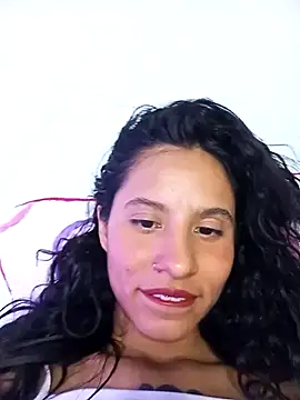 Karii-R online show from December 7, 7:16 am